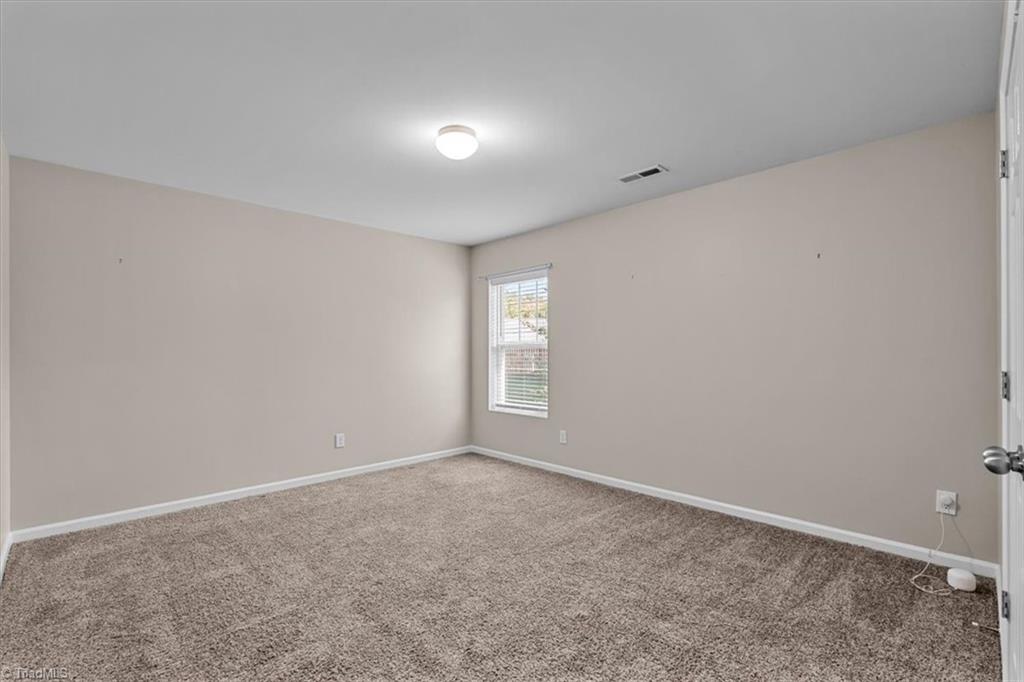 4604 Meadowside Terrace Property Photo 43