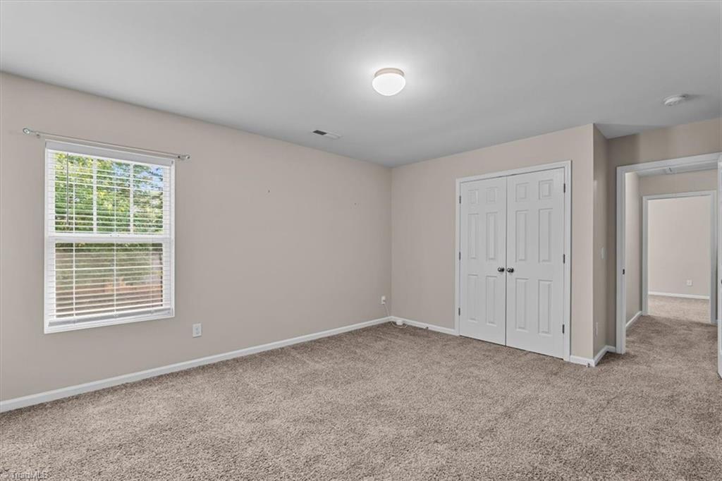 4604 Meadowside Terrace Property Photo 44