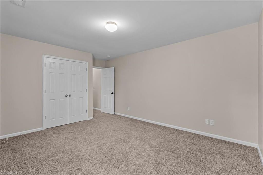 4604 Meadowside Terrace Property Photo 45