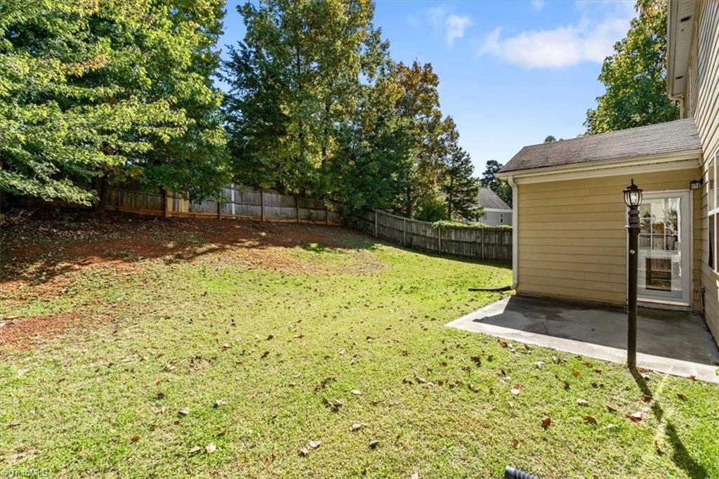 4604 Meadowside Terrace Property Photo 47