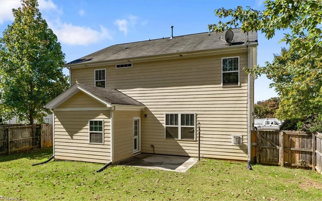 4604 Meadowside Terrace Property Photo 48
