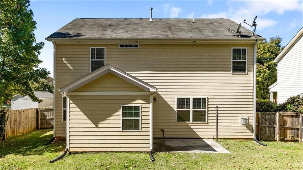 4604 Meadowside Terrace Property Photo 49