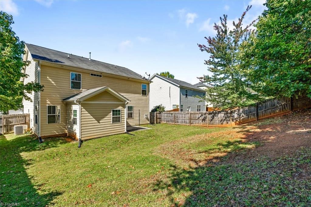 4604 Meadowside Terrace Property Photo 50