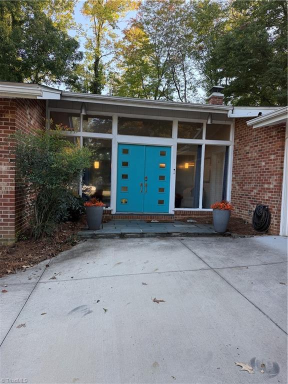 210 Devonway Street Property Photo 1