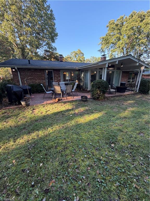 210 Devonway Street Property Photo 9