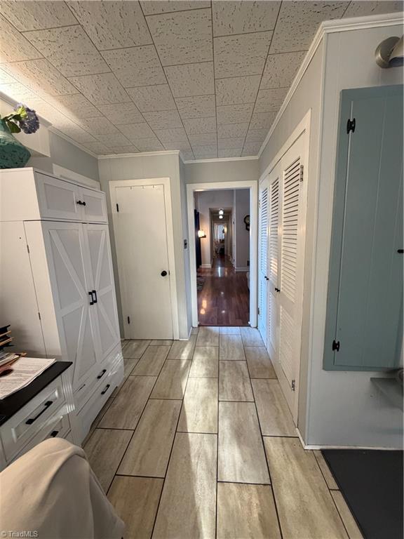 210 Devonway Street Property Photo 11