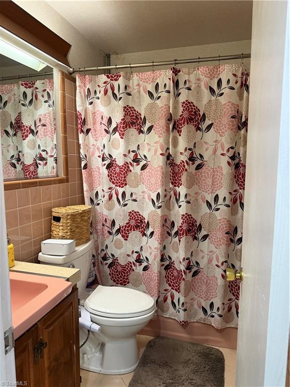 210 Devonway Street Property Photo 27