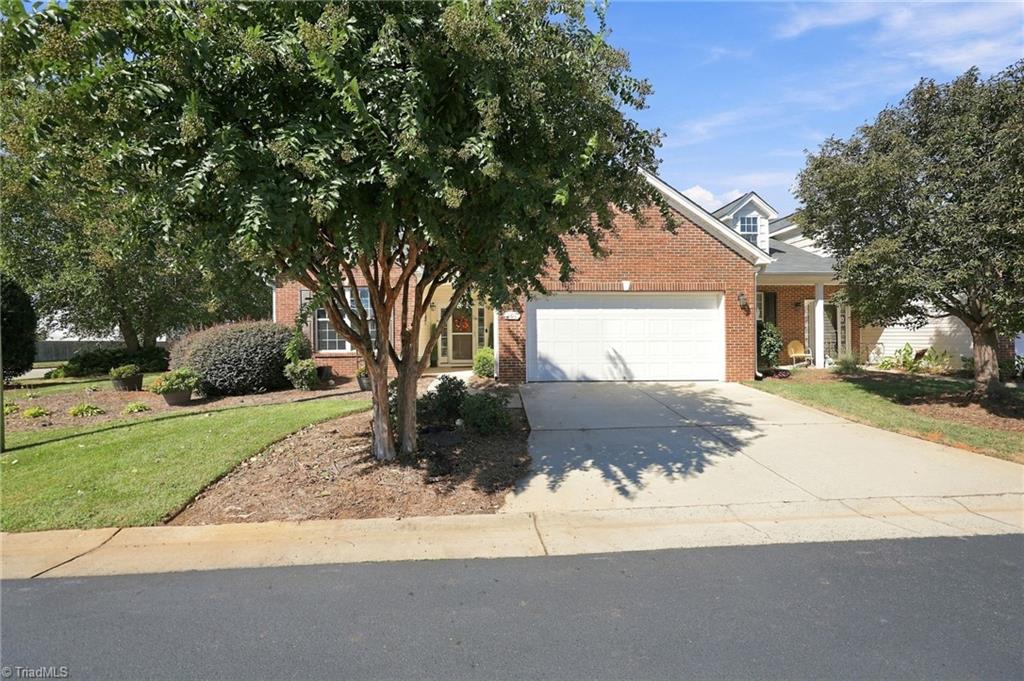 101 Maryland Drive Property Photo 1