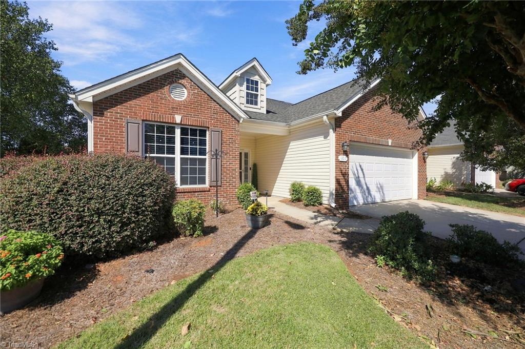 101 Maryland Drive Property Photo 3