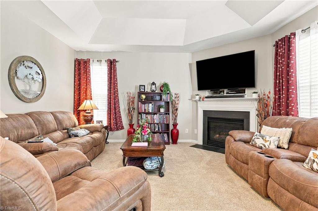 101 Maryland Drive Property Photo 13