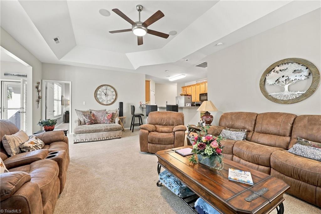 101 Maryland Drive Property Photo 14