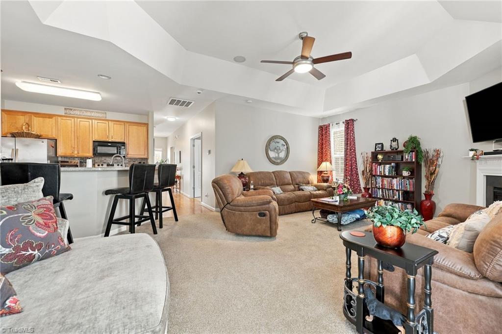 101 Maryland Drive Property Photo 15