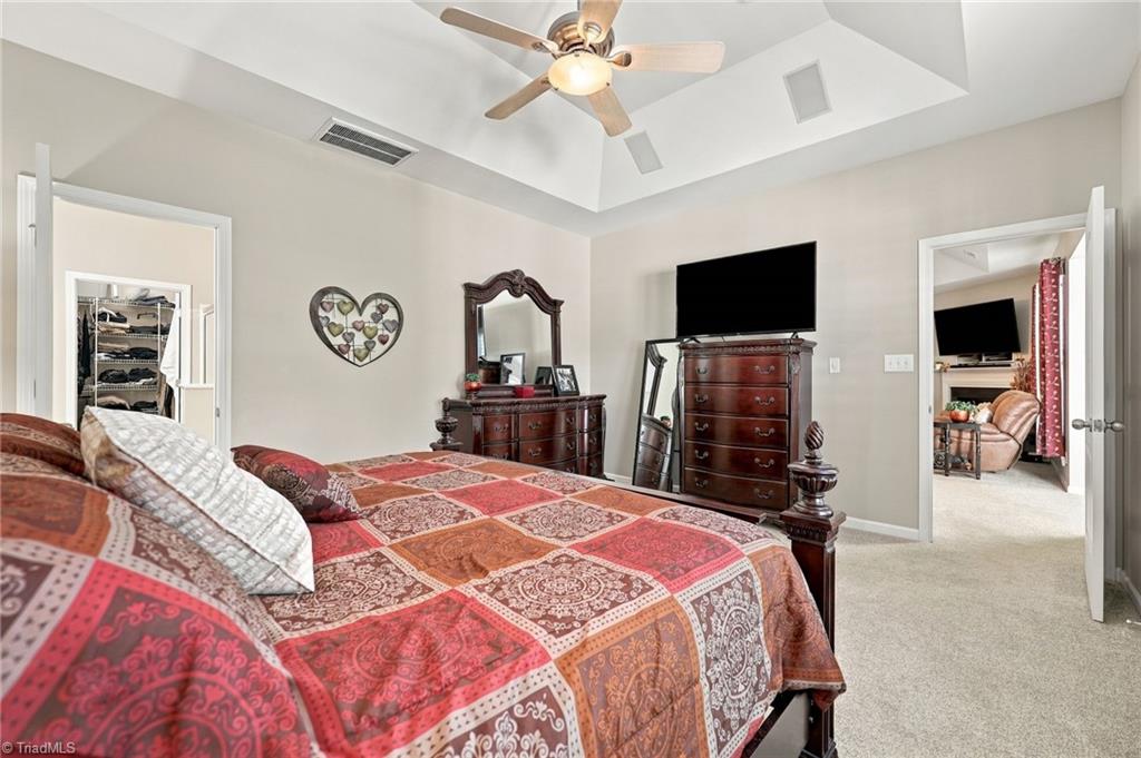 101 Maryland Drive Property Photo 19