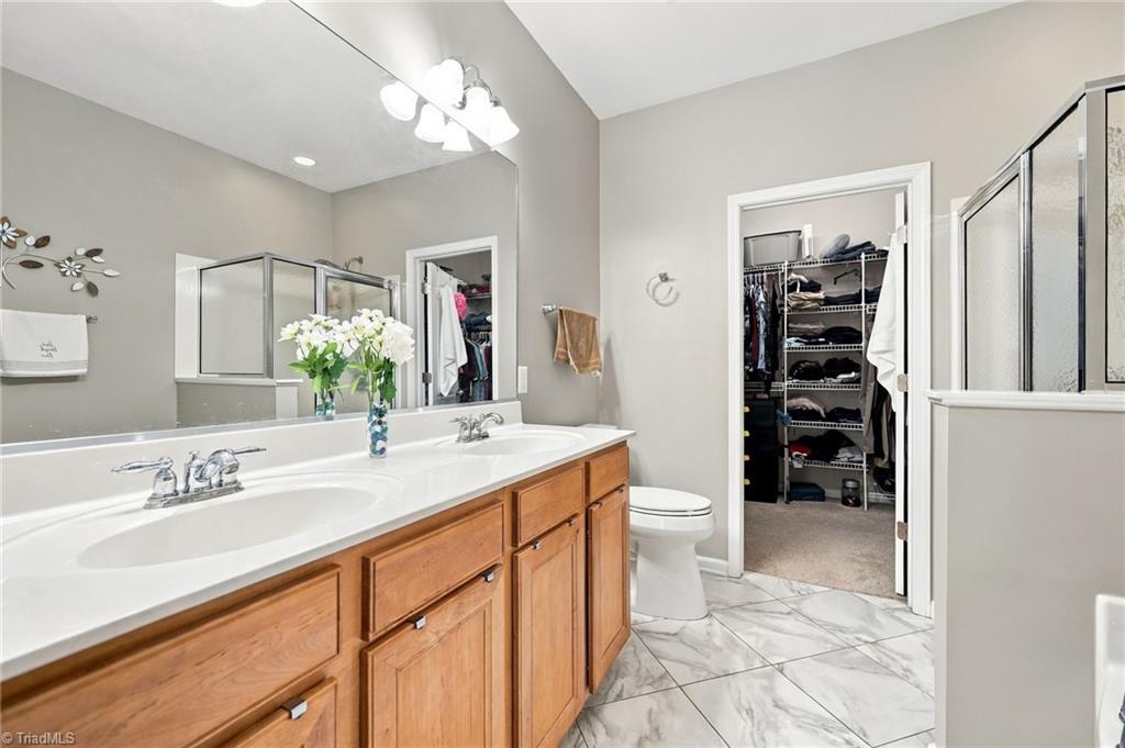 101 Maryland Drive Property Photo 20