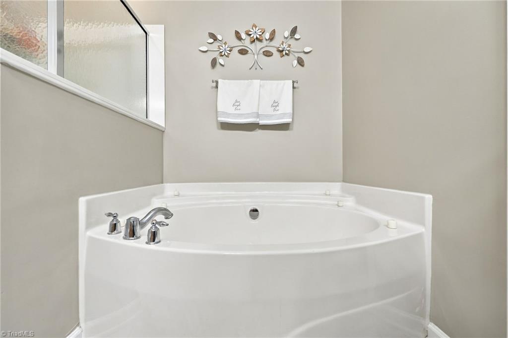 101 Maryland Drive Property Photo 22