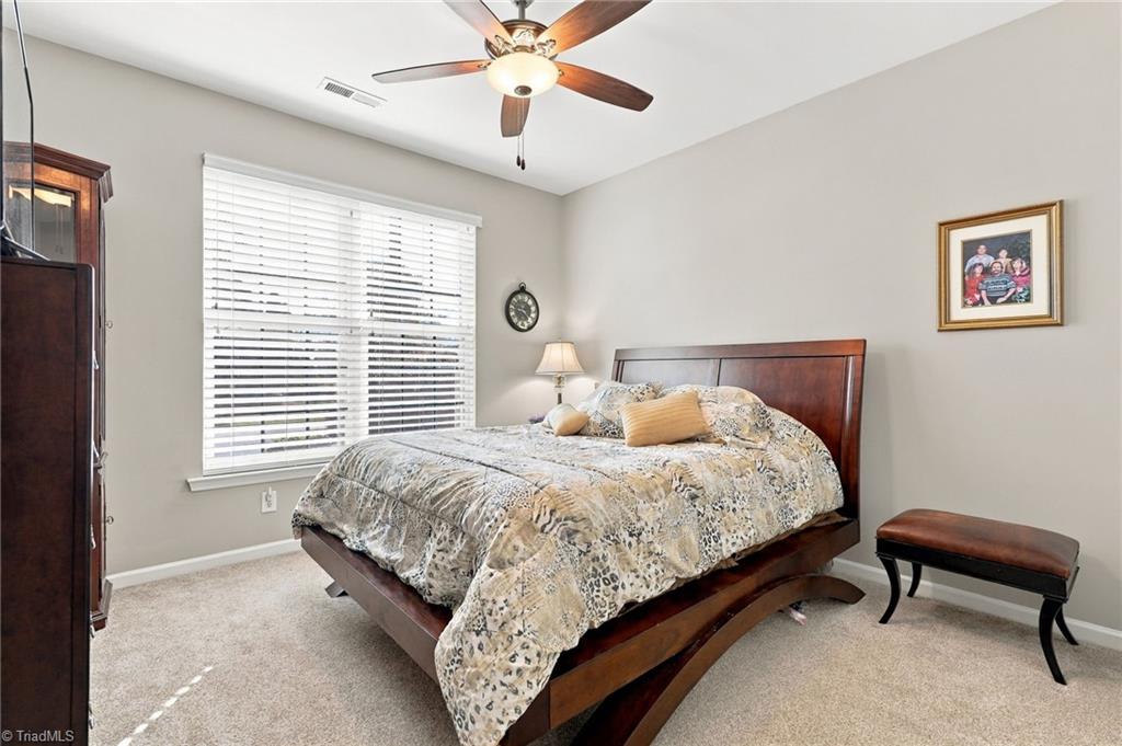 101 Maryland Drive Property Photo 23
