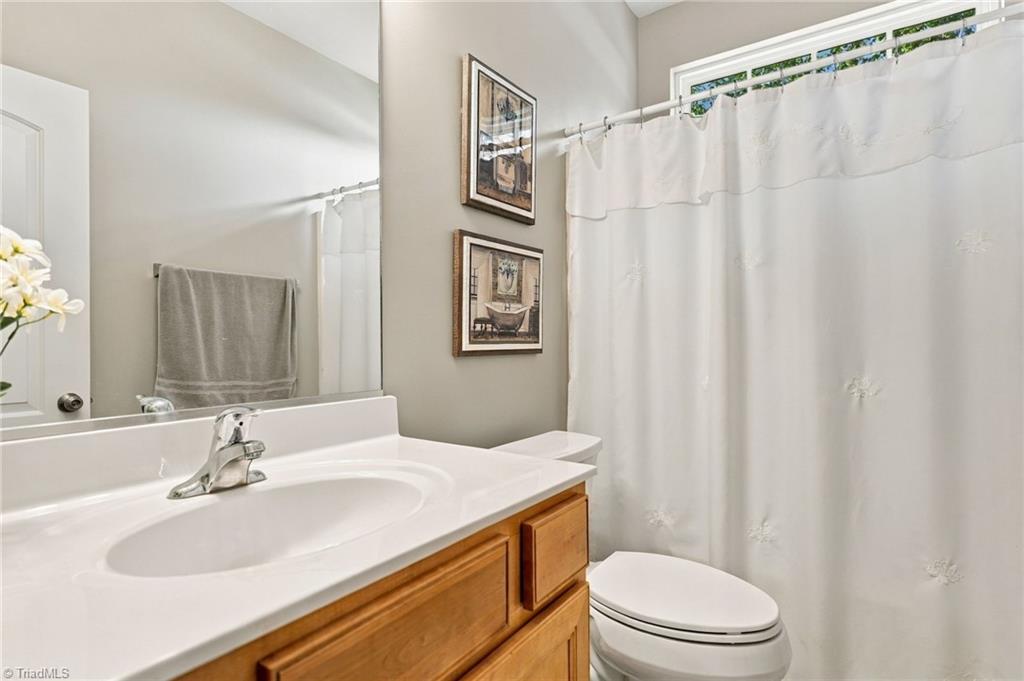 101 Maryland Drive Property Photo 25