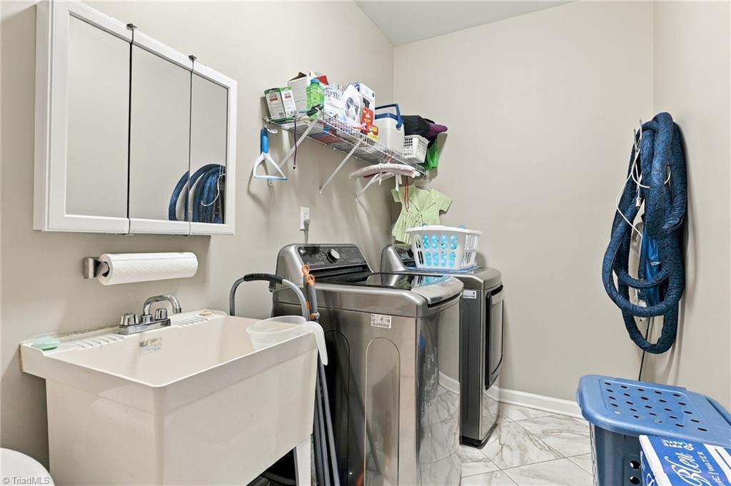 101 Maryland Drive Property Photo 27