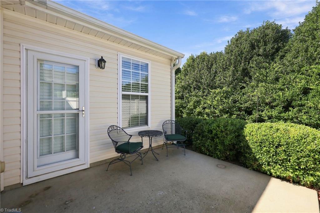 101 Maryland Drive Property Photo 28