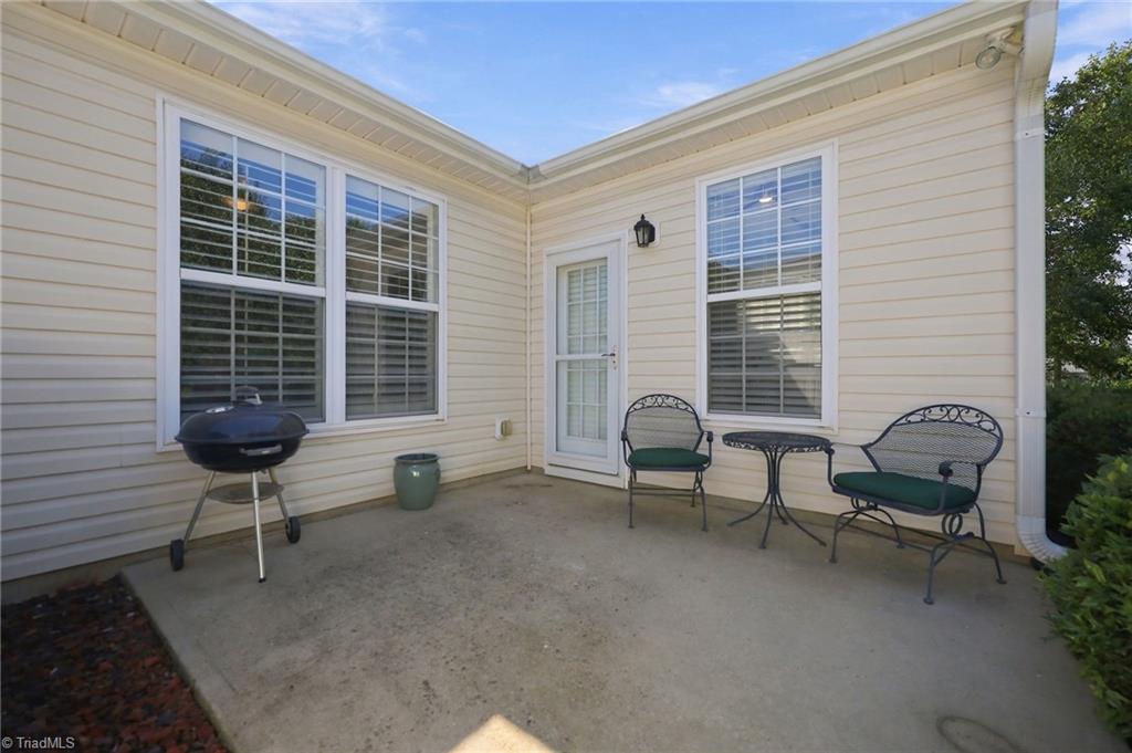 101 Maryland Drive Property Photo 29