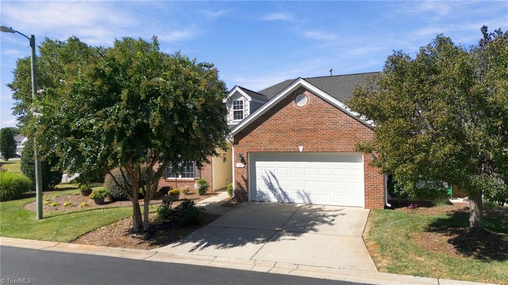 101 Maryland Drive Property Photo 30