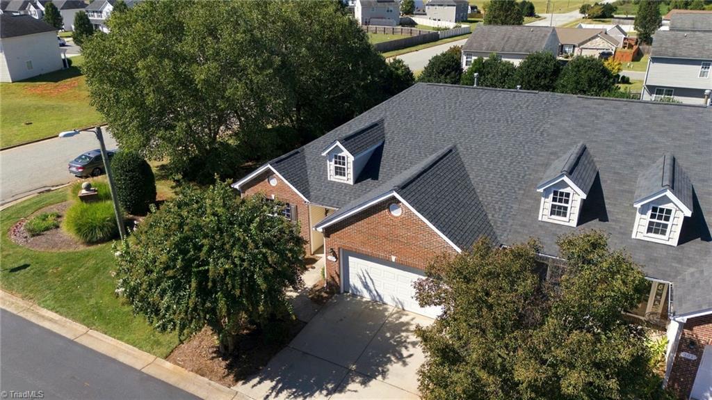 101 Maryland Drive Property Photo 31