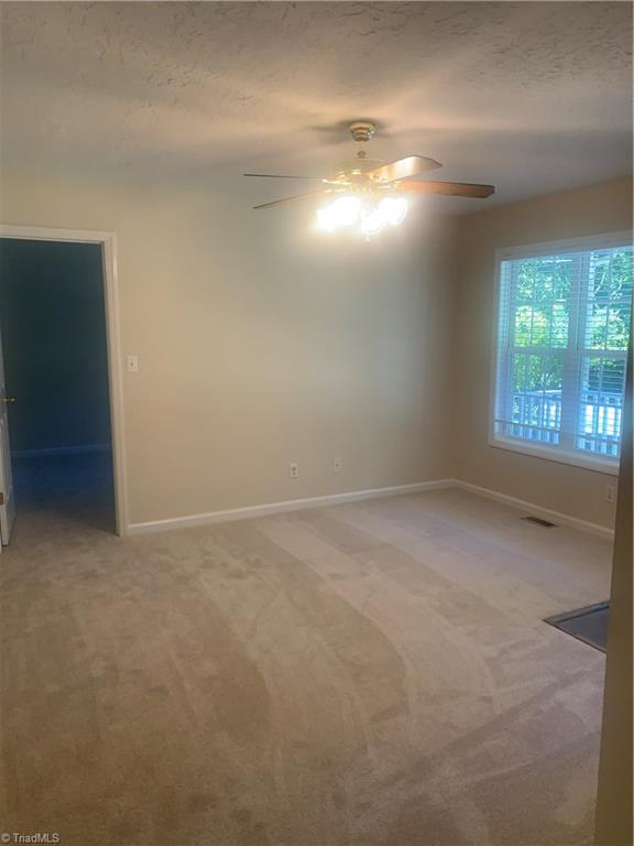 418 Oakland Avenue Property Photo 5