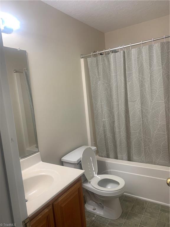 418 Oakland Avenue Property Photo 7