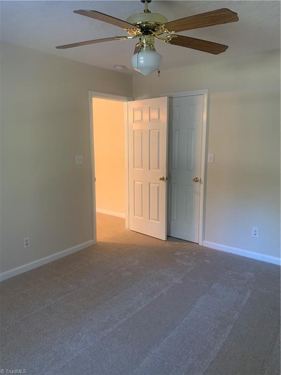 418 Oakland Avenue Property Photo 8