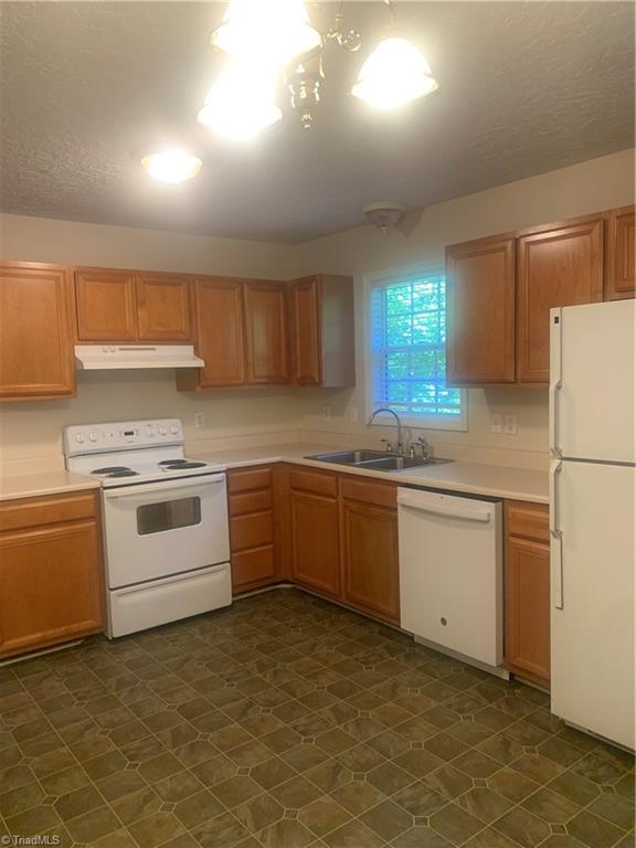 418 Oakland Avenue Property Photo 9