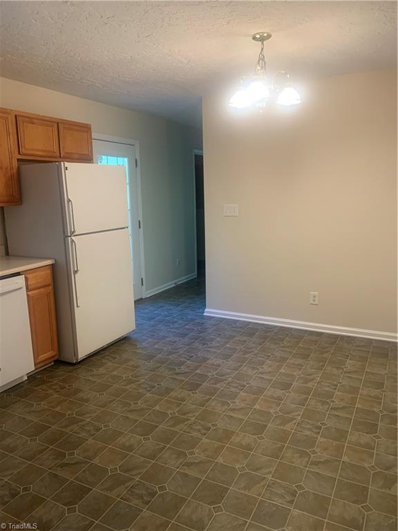 418 Oakland Avenue Property Photo 10