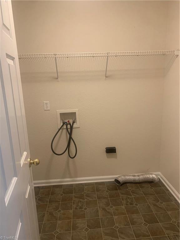 418 Oakland Avenue Property Photo 11