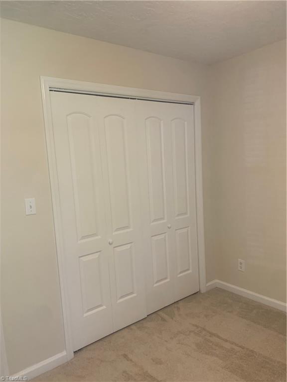 418 Oakland Avenue Property Photo 13