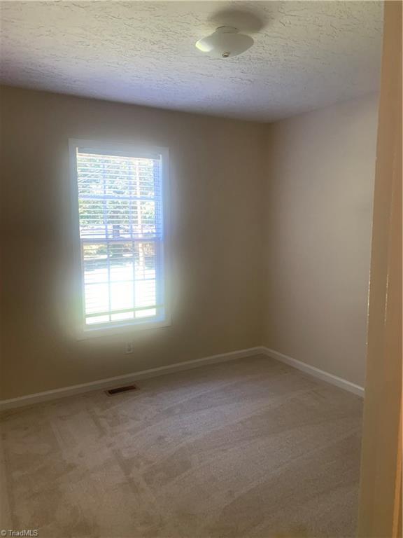 418 Oakland Avenue Property Photo 16