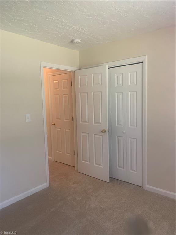 418 Oakland Avenue Property Photo 17