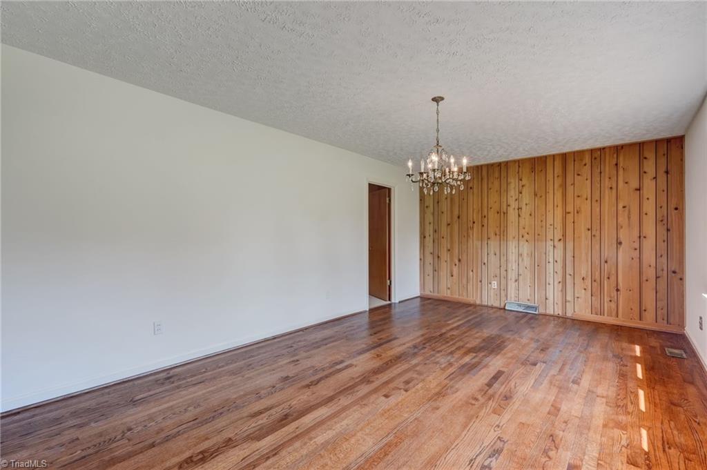 2036 Camp Springs Road Property Photo 12