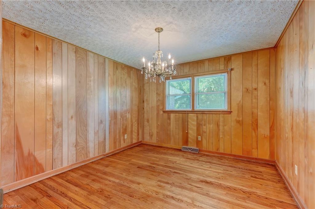 2036 Camp Springs Road Property Photo 15