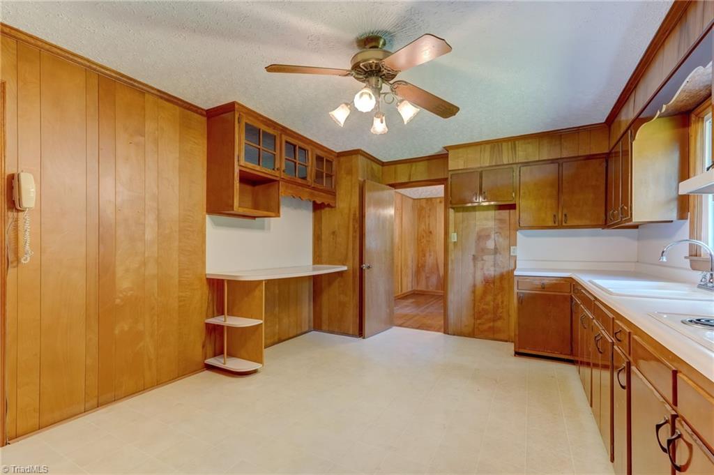 2036 Camp Springs Road Property Photo 19