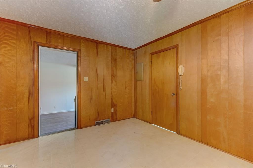 2036 Camp Springs Road Property Photo 21