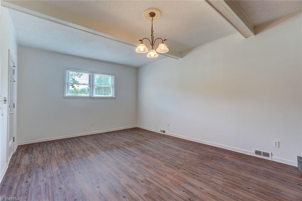 2036 Camp Springs Road Property Photo 23