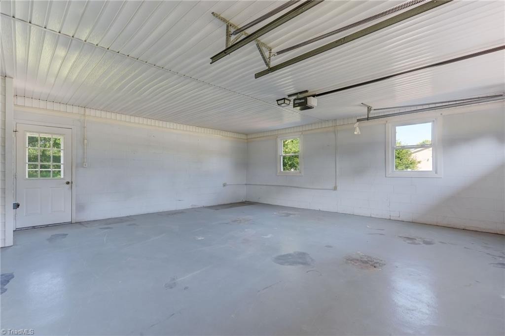 2036 Camp Springs Road Property Photo 26