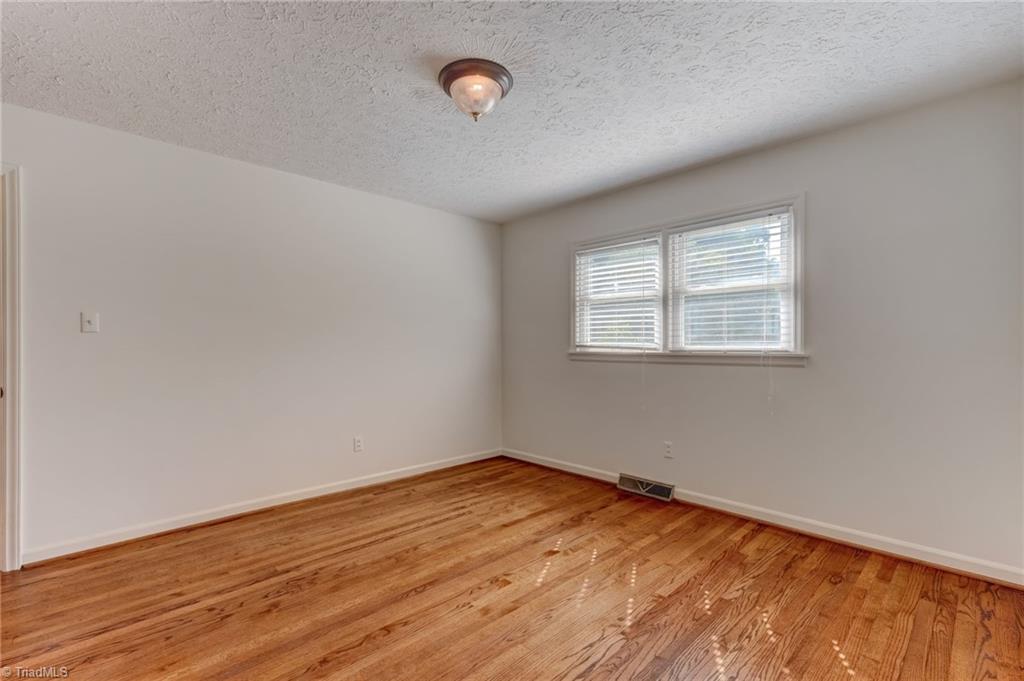 2036 Camp Springs Road Property Photo 29
