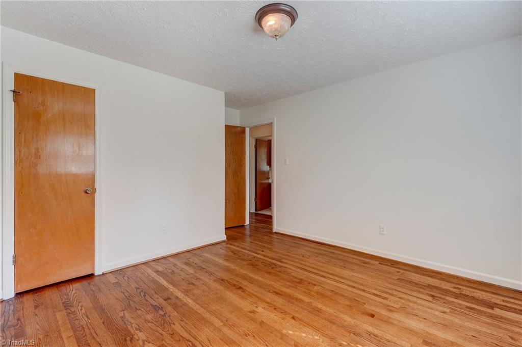 2036 Camp Springs Road Property Photo 31