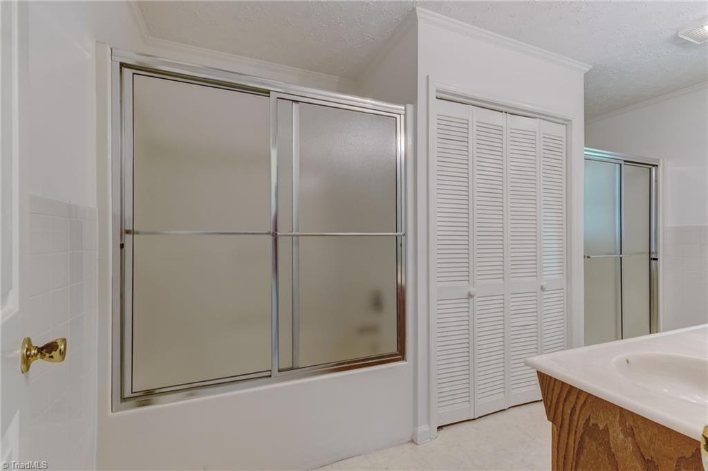 2036 Camp Springs Road Property Photo 33