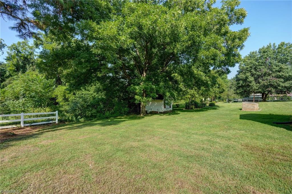 2036 Camp Springs Road Property Photo 39