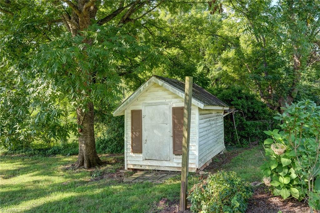 2036 Camp Springs Road Property Photo 40