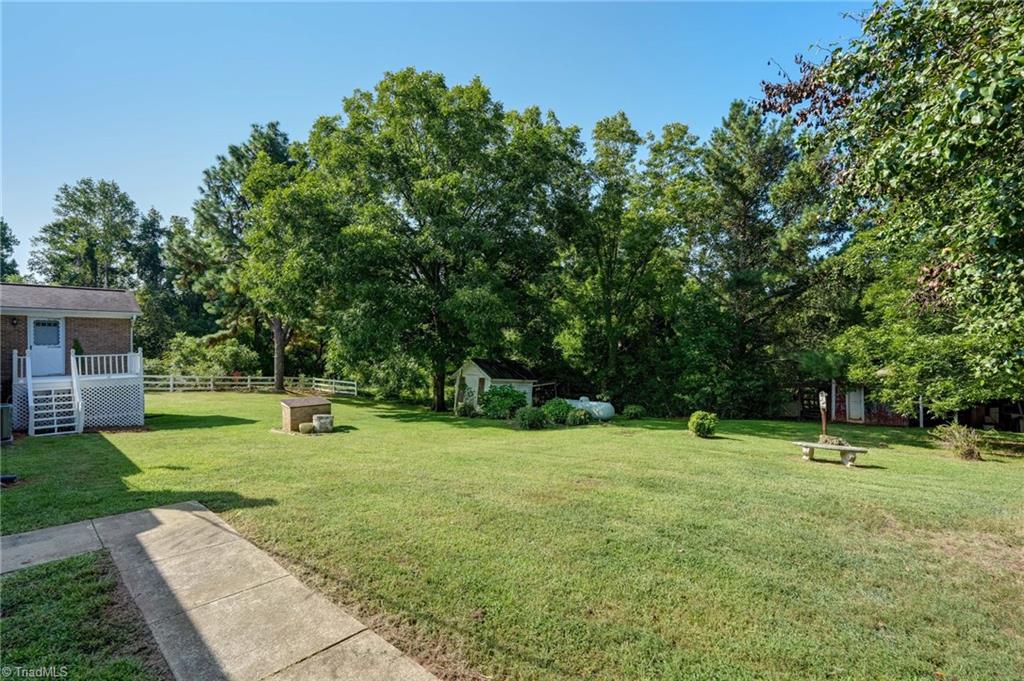 2036 Camp Springs Road Property Photo 41