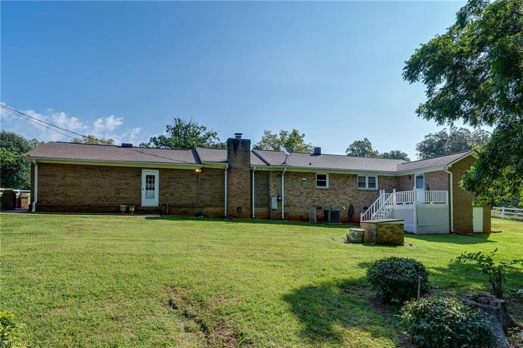 2036 Camp Springs Road Property Photo 42