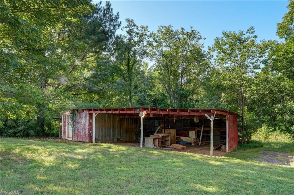 2036 Camp Springs Road Property Photo 44