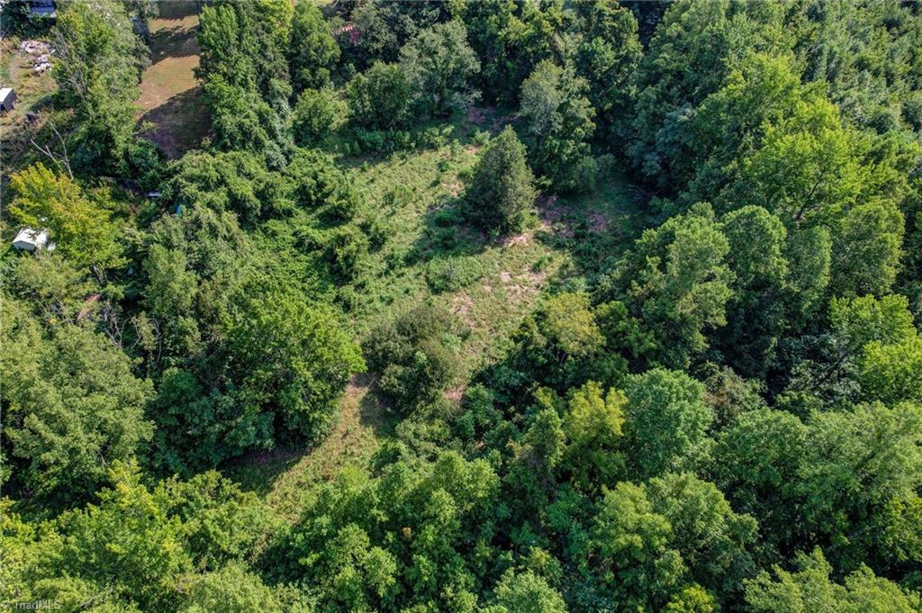 2036 Camp Springs Road Property Photo 47